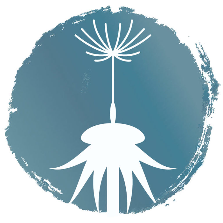 avatar for Automated Marketing Group